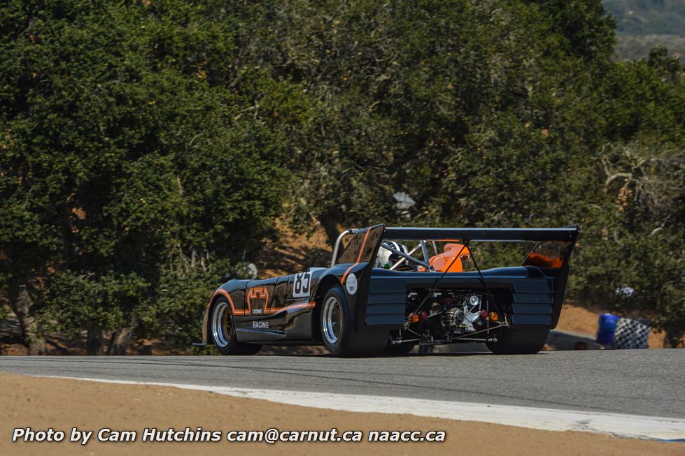 2017RMMR-Mazda Laguna Seca-Group 6b6AF_7458